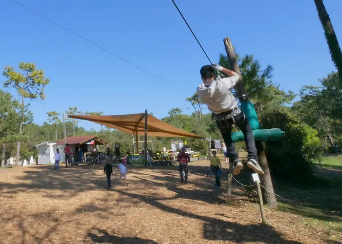 아파트 Lumineux Avec Alcove, Balcon Face Mer, Parking Prive - Fr-1-323-429