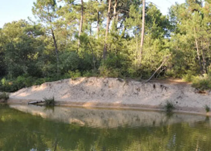 Lumineux Avec Alcove, Balcon Face Mer, Parking Prive - Fr-1-323-429 아파트